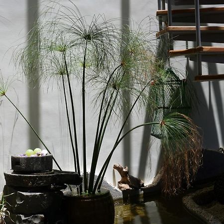 Penghu Kite House Apartamento Magong Exterior foto