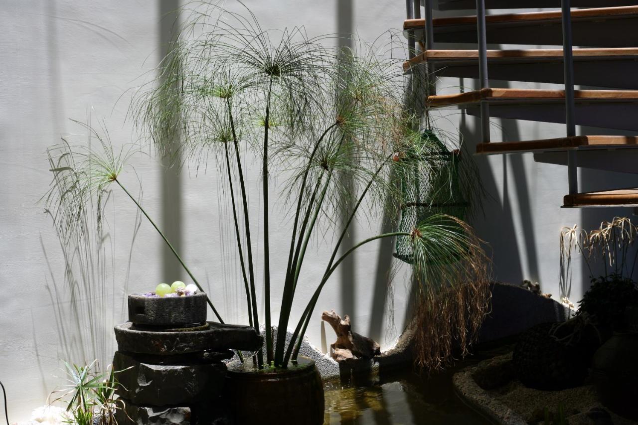 Penghu Kite House Apartamento Magong Exterior foto
